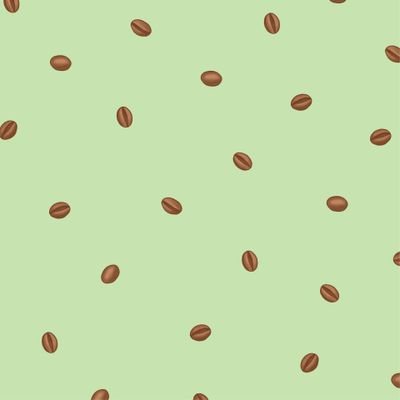 Кофемания 7