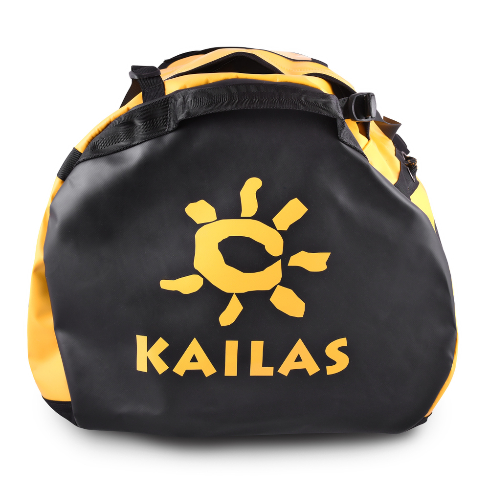 Баул транспортный Kailas Antelope Duffle Bag 150л