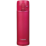 Термос Zojirushi SM-KHF48-PV 0,48 л (розов)