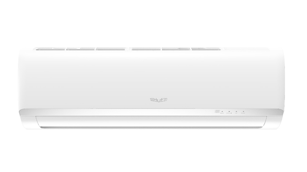 Сплит-система SHUFT Tor DC Inverter SFTMI-18HN1_22Y