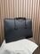 Портфель черный от Hermès BP5-561076 — фото 2 [TG d094a4236f0f-002]
