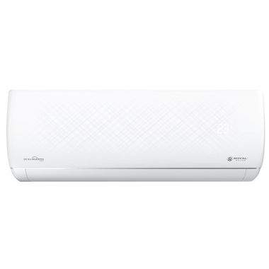 Сплит-система Royal Clima RCI-RND24HN, белый