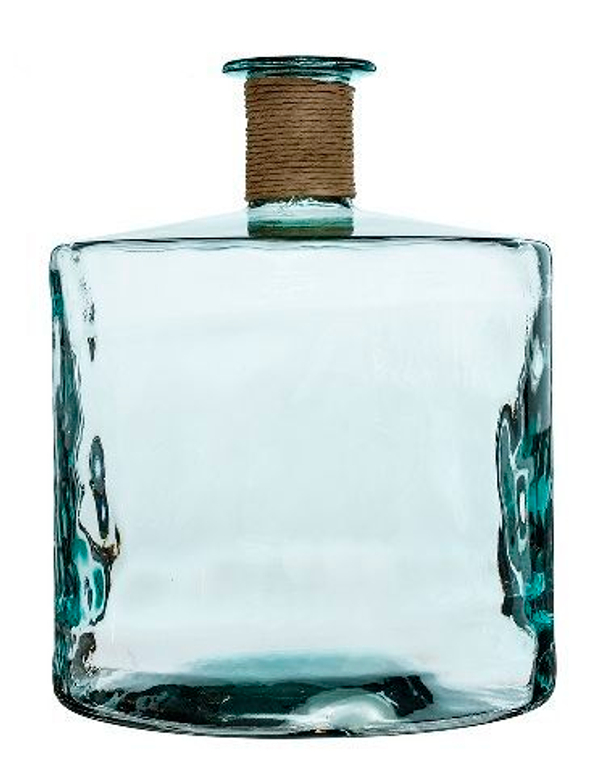 Бутыль San Miguel E4751