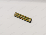 Фейдер CROSSFADER Pioneer 418-DDJLE-690
