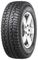 Matador MPS 500 Sibir Ice Van 195/70 R15C 104/102R шип.