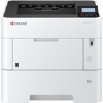 Принтер Kyocera P3155dn, A4, 55 стр./мин., Ethernet