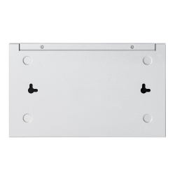 Коммутатор TP-Link Omada Pro S4500-8GP2F