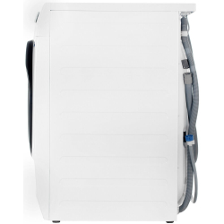 Стиральная машина Electrolux EW6F1492E