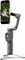 Стабилизатор для смартфона DJI Osmo Mobile 8P