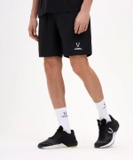 Шорты CAMP 2 Woven Shorts, черный