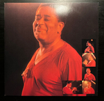 Chuck Mangione - Tarantella 2LP (США 1981г.)