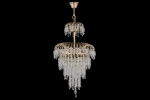 Подвесная люстра Arti Lampadari Sardinia E 1.5.40.105 G