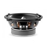 Focal ASE-130