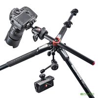 Штатив Manfrotto MT190XPRO4