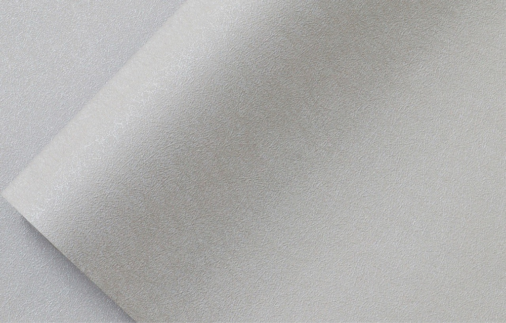 Обои W189003 Viona/Виона Wall Up
