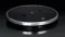 TEAC TN-4D-SE Black