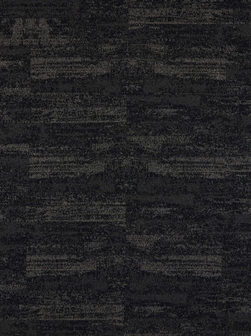 Ковровая плитка AW Marathon Tile 96