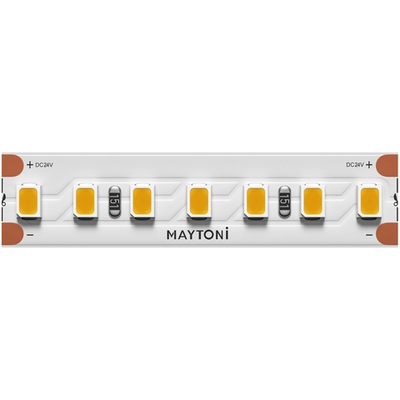 Светодиодная лента Led Strip 201058