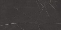 Estima Nolana NL04 Black Непол.Рект. 60x120