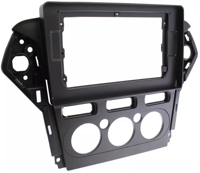Магнитола для Ford Mondeo 4 2010-2014 - GT10-1019 на Android 10