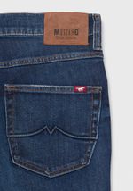 Джинсы Tramper Tapered 1012951-5000-884