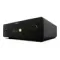 Michi Prestige Q430 Black