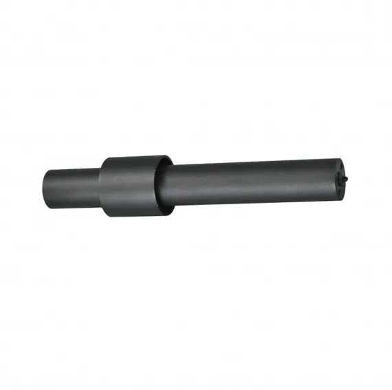 Трековый светильник Vision48/22 4822-014-H320-12W-24DG-4000K-BK iLedex