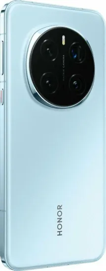 Смартфон Honor Magic 7 Pro 16/1 Тб Голубой