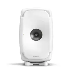 Genelec 8361AW