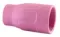 Сопло керамическое №8 Fubag 190/400W/450W Ø12,5, арт. 31810