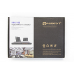 Relacart DMC-500