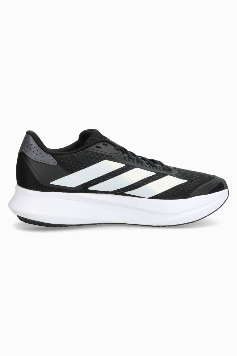 Кроссовки adidas Duramo SL 2 - черный