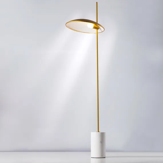 Торшер Marmara 801713 Lightstar