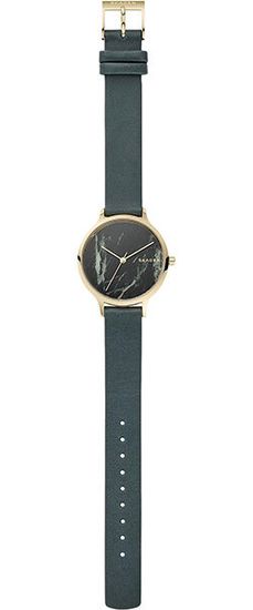 Женские часы Skagen SKW2720