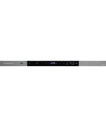 Встраиваемая посудомоечная машина Kuppersberg GLM 6096 фото 4