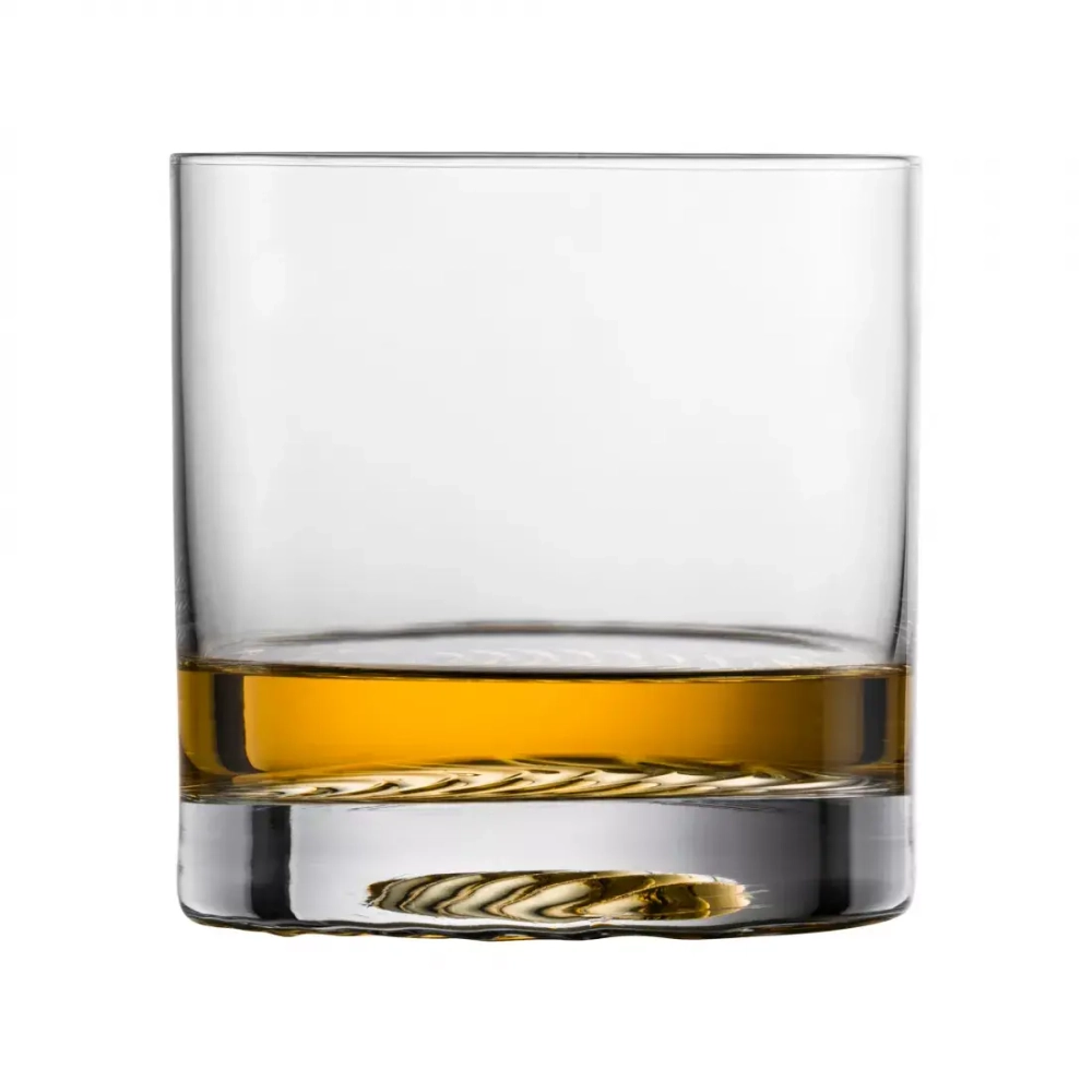 Набор стаканов для виски 6шт 399мл Zwiesel Glas Echo