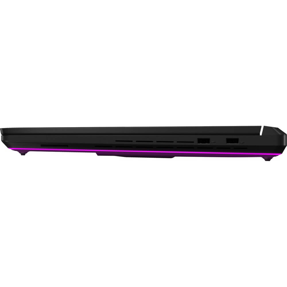 Ноутбук ASUS ROG Strix SCAR 18 G835LX (90NR0LF1-M000V0)