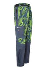 Костюм Remington Reptile (арт.FM1005-013)