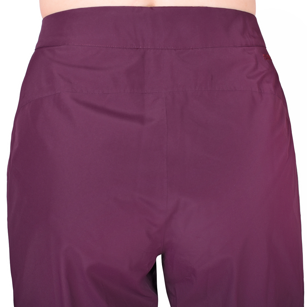 Kailas брюки мембранные W's Adad Stretchy HardShell Pants
