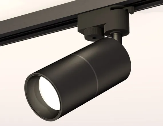 Трековый светильник Track System XT6302010 Ambrella