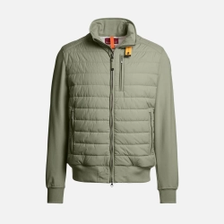 Куртка Parajumpers Ivor