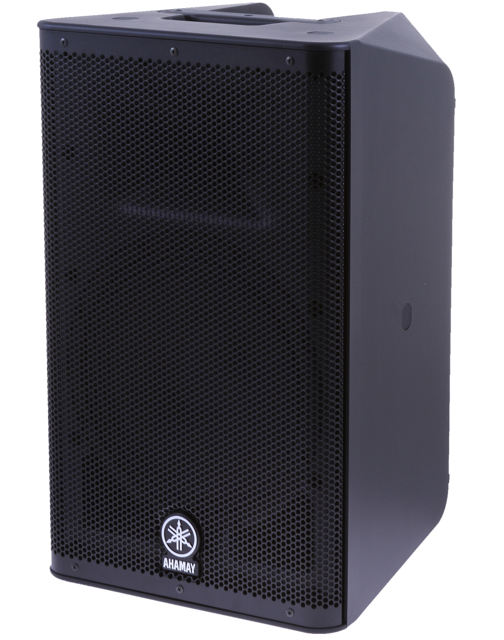 Yamaha DXR10