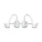 Shokz OpenRun Pro 2 Silver