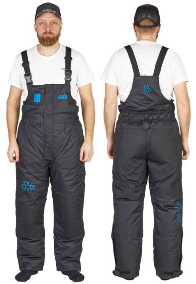 Костюм плав. зим. Norfin APEX 2 FLT 05 р.XXL
