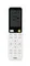 Внутренний блок Haier Jade Super Match AS50S2SJ2FA-S (2024)