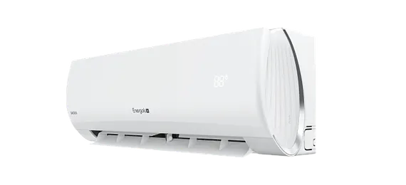 Классическая система кондиционирования Energolux BADEN SAS07BD1-A/SAU07BD1-A