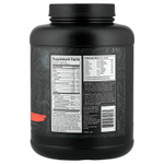 MuscleTech, Nitro-Tech® Ripped, постный протеин и снижение веса, со вкусом ванильного крема, 1,81 кг (4 фунта)