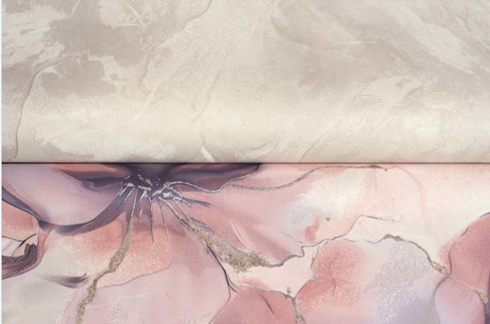 Ateliero 1.06m 588315 Liza