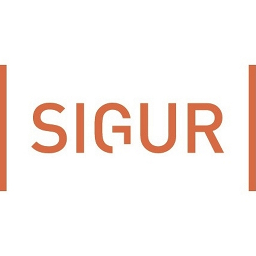 TRASSIR Интеграция TRASSIR Sigur Модуль и ПО TRASSIR