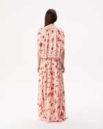 Платье A-SS25-3732 Victoria Andreyanova